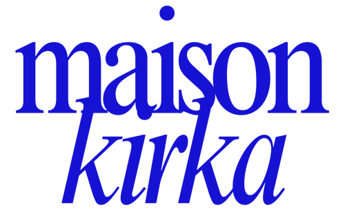 maison kirka